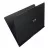 Игровой ноутбук LENOVO NB Lenovo 16.0" Legion Pro 5 16AFR10 Black (Ryzen 9 9955HX 32Gb 1Tb 5060 8Gb)