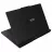 Игровой ноутбук LENOVO NB Lenovo 16.0" Legion Pro 5 16AFR10 Black (Ryzen 9 9955HX 32Gb 1Tb 5060 8Gb)