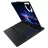 Laptop gaming LENOVO NB Lenovo 16.0" Legion Pro 5 16AFR10 Black (Ryzen 9 9955HX 32Gb 1Tb 5070 8Gb)