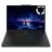 Laptop gaming LENOVO NB Lenovo 16.0" Legion Pro 5 16AFR10 Black (Ryzen 9 9955HX 32Gb 1Tb 5070 8Gb)