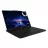 Laptop gaming LENOVO NB Lenovo 16.0" Legion Pro 5 16IRX10 Black (Core i9-14900HX 32Gb 1Tb 5060 8Gb)