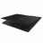 Laptop gaming LENOVO NB Lenovo 16.0" Legion Pro 5 16IRX10 Black (Core i9-14900HX 32Gb 1Tb 5060 8Gb)