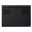 Laptop gaming LENOVO NB Lenovo 16.0" Legion Pro 5 16IRX10 Black (Core i9-14900HX 32Gb 1Tb 5060 8Gb)