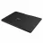 Laptop gaming LENOVO NB Lenovo 16.0" Legion Pro 5 16IRX10 Black (Core i9-14900HX 32Gb 1Tb 5060 8Gb)