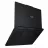 Laptop gaming LENOVO NB Lenovo 16.0" Legion Pro 5 16IRX10 Black (Core i9-14900HX 32Gb 1Tb 5060 8Gb)