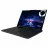 Laptop gaming LENOVO NB Lenovo 16.0" Legion Pro 5 16IRX10 Black (Core i9-14900HX 32Gb 1Tb 5060 8Gb)