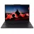 Игровой ноутбук LENOVO NB Lenovo 16.0" ThinkPad E16 Gen 3 Black (AMD Ryzen 7 250 16Gb 512Gb)