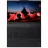 Игровой ноутбук LENOVO NB Lenovo 16.0" ThinkPad E16 Gen 3 Black (AMD Ryzen 7 250 16Gb 512Gb)