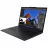 Игровой ноутбук LENOVO NB Lenovo 16.0" ThinkPad E16 Gen 3 Black (AMD Ryzen 7 250 16Gb 512Gb)
