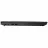 Игровой ноутбук LENOVO NB Lenovo 16.0" ThinkPad E16 Gen 3 Black (AMD Ryzen 7 250 16Gb 512Gb)