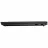 Игровой ноутбук LENOVO NB Lenovo 16.0" ThinkPad E16 Gen 3 Black (AMD Ryzen 7 250 16Gb 512Gb)