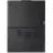 Игровой ноутбук LENOVO NB Lenovo 16.0" ThinkPad E16 Gen 3 Black (AMD Ryzen 7 250 16Gb 512Gb)