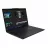 Игровой ноутбук LENOVO NB Lenovo 16.0" ThinkPad E16 Gen 3 Black (Core Ultra 7 256V 16Gb 512Gb)