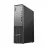 Calculator LENOVO Lenovo ThinkCentre neo 55s Gen6 SFF Black (AMD Ryzen 5 220 3.2-4.9 GHz, 16GB RAM, 512GB SSD, Wi-Fi, USB KB&MS, No OS)