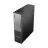Calculator LENOVO Lenovo ThinkCentre neo 55s Gen6 SFF Black (AMD Ryzen 5 220 3.2-4.9 GHz, 16GB RAM, 512GB SSD, Wi-Fi, USB KB&MS, No OS)