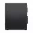 Calculator LENOVO Lenovo ThinkCentre neo 55s Gen6 SFF Black (AMD Ryzen 5 220 3.2-4.9 GHz, 16GB RAM, 512GB SSD, Wi-Fi, USB KB&MS, No OS)