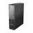 Компьютер LENOVO Lenovo ThinkCentre neo 55s Gen6 SFF Black (AMD Ryzen 7 250 3.3-5.1 GHz, 16GB RAM, 512GB SSD, Wi-Fi, USB KB&MS, No OS)