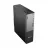 Компьютер LENOVO Lenovo ThinkCentre neo 55s Gen6 SFF Black (AMD Ryzen 7 250 3.3-5.1 GHz, 16GB RAM, 512GB SSD, Wi-Fi, USB KB&MS, No OS)