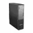 Компьютер LENOVO Lenovo ThinkCentre neo 55s Gen6 SFF Black (AMD Ryzen 7 250 3.3-5.1 GHz, 16GB RAM, 512GB SSD, Wi-Fi, USB KB&MS, No OS)