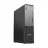Компьютер LENOVO Lenovo ThinkCentre neo 55s Gen6 SFF Black (AMD Ryzen 7 250 3.3-5.1 GHz, 16GB RAM, 512GB SSD, Wi-Fi, USB KB&MS, No OS)