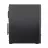 Компьютер LENOVO Lenovo ThinkCentre neo 55s Gen6 SFF Black (AMD Ryzen 7 250 3.3-5.1 GHz, 16GB RAM, 512GB SSD, Wi-Fi, USB KB&MS, No OS)
