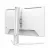Monitor gaming PHILIPS 23.8" PHILIPS Evnia 24M2N3201P,White,IPS,1920x1080,260Hz,AdaptiveSync,1msGTG,300cd,HDR10,HDMI+DP,Pivot