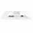 Monitor gaming PHILIPS 23.8" PHILIPS Evnia 24M2N3201P,White,IPS,1920x1080,260Hz,AdaptiveSync,1msGTG,300cd,HDR10,HDMI+DP,Pivot