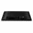 Monitor gaming PHILIPS 23.8" PHILIPS 24B2N2200, Black, IPS, 1920x1080, 120Hz, AdaptiveSync, 4msGTG, 300cd, MegaDCR, D-Sub+HDMI+DP, Spkrs