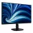 Monitor gaming PHILIPS 23.8" PHILIPS 24B2N2200, Black, IPS, 1920x1080, 120Hz, AdaptiveSync, 4msGTG, 300cd, MegaDCR, D-Sub+HDMI+DP, Spkrs