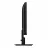 Monitor gaming PHILIPS 23.8" PHILIPS 24B2N2200, Black, IPS, 1920x1080, 120Hz, AdaptiveSync, 4msGTG, 300cd, MegaDCR, D-Sub+HDMI+DP, Spkrs