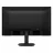 Monitor gaming PHILIPS 23.8" PHILIPS 24B2N2200, Black, IPS, 1920x1080, 120Hz, AdaptiveSync, 4msGTG, 300cd, MegaDCR, D-Sub+HDMI+DP, Spkrs