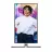 Monitor AOC 27" AOC U27U3CV,Black,IPS,3840x2160,60Hz,Adaptive Sync,4ms,400cd,HDR400,HDMI+DP+USB+TypeC,Spkrs,Pivot