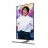 Monitor AOC 27" AOC U27U3CV,Black,IPS,3840x2160,60Hz,Adaptive Sync,4ms,400cd,HDR400,HDMI+DP+USB+TypeC,Spkrs,Pivot