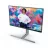 Монитор AOC 32" AOC U32U3CV,Black,IPS,3840x2160,60Hz,Adaptive Sync,4ms,400cd,HDR400,HDMI+DP+USB+TypeC,Spkrs,Pivot