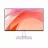 Monitor LENOVO 27" LENOVO L27-4C Black, IPS, 1920x1080, 144Hz, FreeSync, 1msMPRT, 300cd, CR1500:1, D-Sub+HDMI, Spkrs