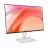 Monitor LENOVO 27" LENOVO L27-4C Black, IPS, 1920x1080, 144Hz, FreeSync, 1msMPRT, 300cd, CR1500:1, D-Sub+HDMI, Spkrs