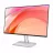 Monitor LENOVO 27" LENOVO L27-4C Black, IPS, 1920x1080, 144Hz, FreeSync, 1msMPRT, 300cd, CR1500:1, D-Sub+HDMI, Spkrs
