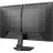 Monitor PHILIPS 27" PHILIPS Evnia 27M2N3500PF,Black,IPS,2560x1440,260Hz,G-Sync+FreeSync,0.3msMBR,300cd,HDR10,HDMI+DP