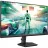 Monitor PHILIPS 27" PHILIPS Evnia 27M2N3500PF,Black,IPS,2560x1440,260Hz,G-Sync+FreeSync,0.3msMBR,300cd,HDR10,HDMI+DP