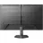 Monitor PHILIPS 27" PHILIPS Evnia 27M2N3500PF,Black,IPS,2560x1440,260Hz,G-Sync+FreeSync,0.3msMBR,300cd,HDR10,HDMI+DP