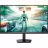 Monitor PHILIPS 27" PHILIPS Evnia 27M2N3500PF,Black,IPS,2560x1440,260Hz,G-Sync+FreeSync,0.3msMBR,300cd,HDR10,HDMI+DP