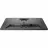Monitor PHILIPS 27" PHILIPS Evnia 27M2N3500PF,Black,IPS,2560x1440,260Hz,G-Sync+FreeSync,0.3msMBR,300cd,HDR10,HDMI+DP