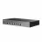 Comutator de retea TP-LINK .8-port 10/100Mbps/1/2,5/10 Gbps Switch TP-LINK "DS1008X", steel case, Desk/Rackmount