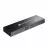 Коммутатор сетевой TP-LINK 16-port 10/100/1000Mbps Switch TP-LINK "DS1016G", Isolation, Loop Prevention, QoS, 1U 19" Rack Mount, Metal Case