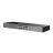 Коммутатор сетевой TP-LINK 16-port 10/100/1000Mbps Switch TP-LINK "DS1016G", Isolation, Loop Prevention, QoS, 1U 19" Rack Mount, Metal Case