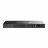 Коммутатор сетевой TP-LINK 16-port 10/100/1000Mbps Switch TP-LINK "DS1016G", Isolation, Loop Prevention, QoS, 1U 19" Rack Mount, Metal Case