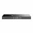 Коммутатор сетевой TP-LINK 16-port 10/100/1000Mbps Switch TP-LINK "DS1016G", Isolation, Loop Prevention, QoS, 1U 19" Rack Mount, Metal Case