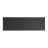 Comutator de retea TP-LINK 24-port 10/100/1000Mbps Switch TP-LINK "DS1024G", Isolation, Loop Prevention Mode, 1U 19" Rack Mount, Metal Case