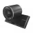 Вебкамера LENOVO Camera Lenovo 4K Pro 4K, 8MP, FOV 90°/78°65°, Auto focus, Auto framing, Auto light adjustment, Directional mic, Privacy shutter, 115g, USB-C/A, Black