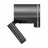 Вебкамера LENOVO Camera Lenovo 4K Pro 4K, 8MP, FOV 90°/78°65°, Auto focus, Auto framing, Auto light adjustment, Directional mic, Privacy shutter, 115g, USB-C/A, Black